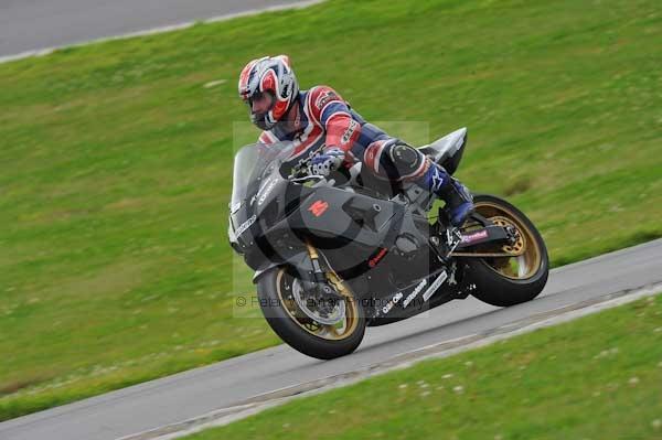 Motorcycle action photographs;Trackday digital images;Ty croes;anglesey;anglesey photographs;event digital images;eventdigitalimages;no limits trackday;peter wileman photography;trac mon;trackday;trackday photos