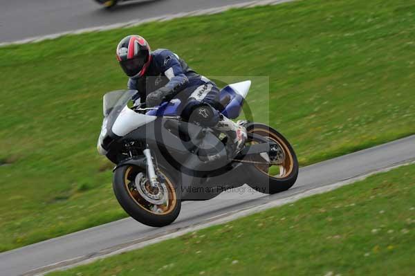 Motorcycle action photographs;Trackday digital images;Ty croes;anglesey;anglesey photographs;event digital images;eventdigitalimages;no limits trackday;peter wileman photography;trac mon;trackday;trackday photos