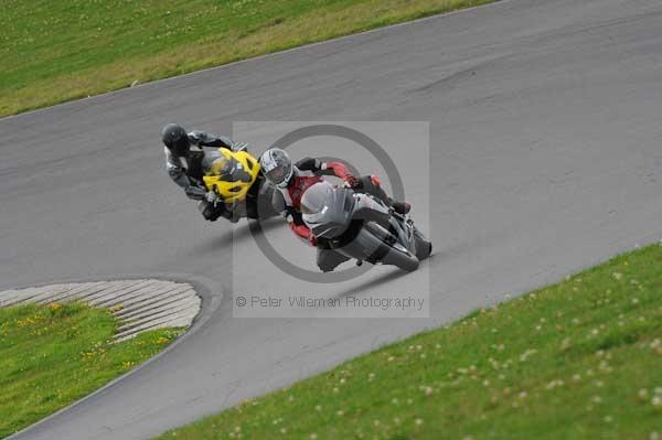 Motorcycle action photographs;Trackday digital images;Ty croes;anglesey;anglesey photographs;event digital images;eventdigitalimages;no limits trackday;peter wileman photography;trac mon;trackday;trackday photos