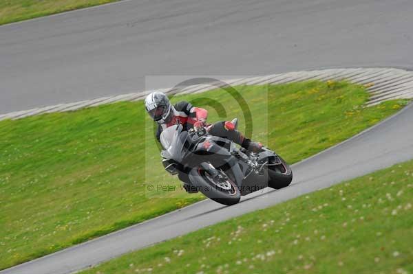 Motorcycle action photographs;Trackday digital images;Ty croes;anglesey;anglesey photographs;event digital images;eventdigitalimages;no limits trackday;peter wileman photography;trac mon;trackday;trackday photos