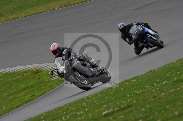 Motorcycle action photographs;Trackday digital images;Ty croes;anglesey;anglesey photographs;event digital images;eventdigitalimages;no limits trackday;peter wileman photography;trac mon;trackday;trackday photos
