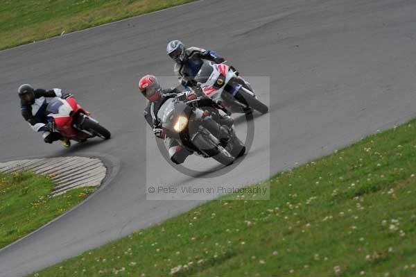 Motorcycle action photographs;Trackday digital images;Ty croes;anglesey;anglesey photographs;event digital images;eventdigitalimages;no limits trackday;peter wileman photography;trac mon;trackday;trackday photos