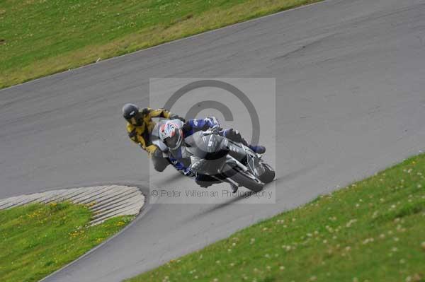 Motorcycle action photographs;Trackday digital images;Ty croes;anglesey;anglesey photographs;event digital images;eventdigitalimages;no limits trackday;peter wileman photography;trac mon;trackday;trackday photos