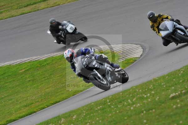 Motorcycle action photographs;Trackday digital images;Ty croes;anglesey;anglesey photographs;event digital images;eventdigitalimages;no limits trackday;peter wileman photography;trac mon;trackday;trackday photos