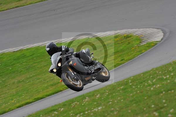 Motorcycle action photographs;Trackday digital images;Ty croes;anglesey;anglesey photographs;event digital images;eventdigitalimages;no limits trackday;peter wileman photography;trac mon;trackday;trackday photos