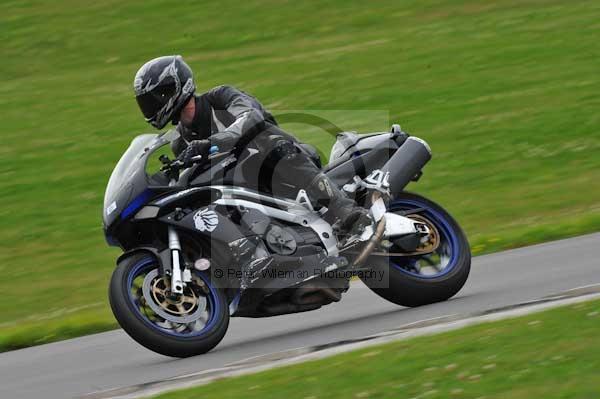Motorcycle action photographs;Trackday digital images;Ty croes;anglesey;anglesey photographs;event digital images;eventdigitalimages;no limits trackday;peter wileman photography;trac mon;trackday;trackday photos