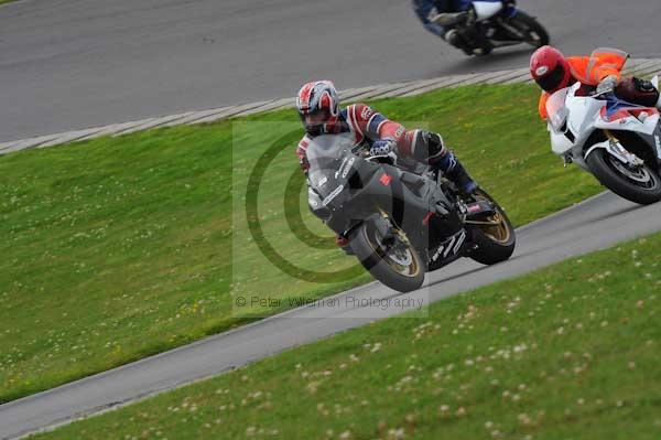 Motorcycle action photographs;Trackday digital images;Ty croes;anglesey;anglesey photographs;event digital images;eventdigitalimages;no limits trackday;peter wileman photography;trac mon;trackday;trackday photos
