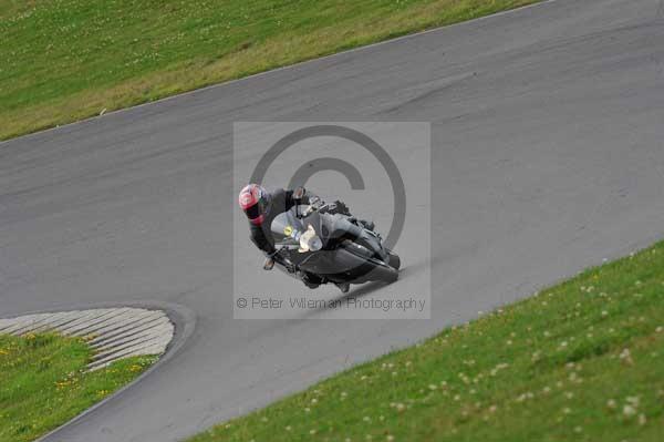 Motorcycle action photographs;Trackday digital images;Ty croes;anglesey;anglesey photographs;event digital images;eventdigitalimages;no limits trackday;peter wileman photography;trac mon;trackday;trackday photos