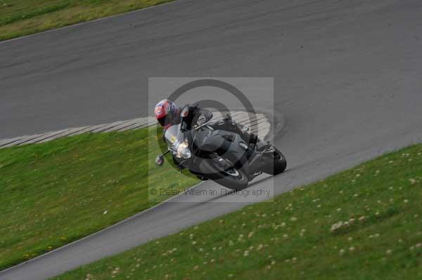 Motorcycle action photographs;Trackday digital images;Ty croes;anglesey;anglesey photographs;event digital images;eventdigitalimages;no limits trackday;peter wileman photography;trac mon;trackday;trackday photos