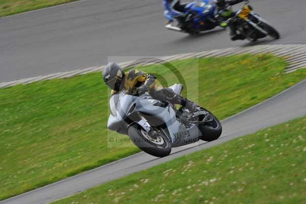 Motorcycle action photographs;Trackday digital images;Ty croes;anglesey;anglesey photographs;event digital images;eventdigitalimages;no limits trackday;peter wileman photography;trac mon;trackday;trackday photos