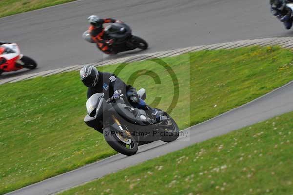 Motorcycle action photographs;Trackday digital images;Ty croes;anglesey;anglesey photographs;event digital images;eventdigitalimages;no limits trackday;peter wileman photography;trac mon;trackday;trackday photos