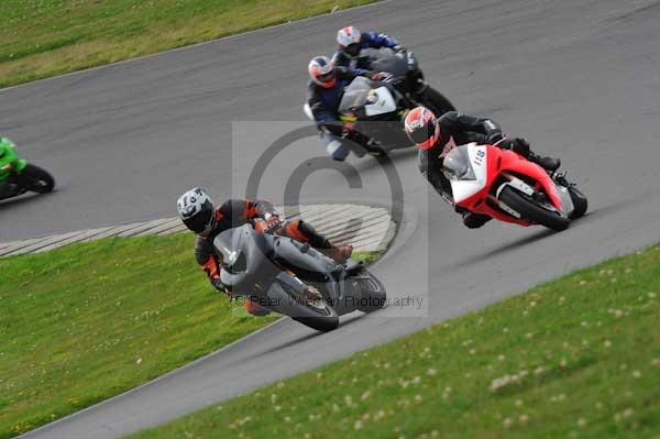 Motorcycle action photographs;Trackday digital images;Ty croes;anglesey;anglesey photographs;event digital images;eventdigitalimages;no limits trackday;peter wileman photography;trac mon;trackday;trackday photos