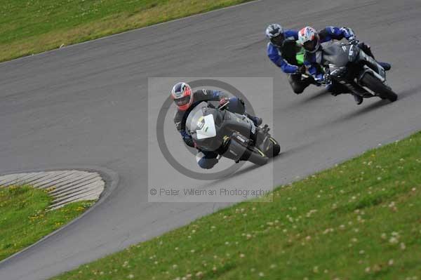 Motorcycle action photographs;Trackday digital images;Ty croes;anglesey;anglesey photographs;event digital images;eventdigitalimages;no limits trackday;peter wileman photography;trac mon;trackday;trackday photos