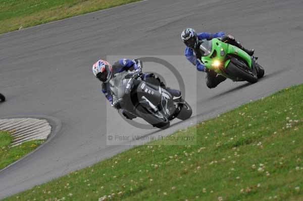 Motorcycle action photographs;Trackday digital images;Ty croes;anglesey;anglesey photographs;event digital images;eventdigitalimages;no limits trackday;peter wileman photography;trac mon;trackday;trackday photos