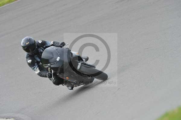 Motorcycle action photographs;Trackday digital images;Ty croes;anglesey;anglesey photographs;event digital images;eventdigitalimages;no limits trackday;peter wileman photography;trac mon;trackday;trackday photos
