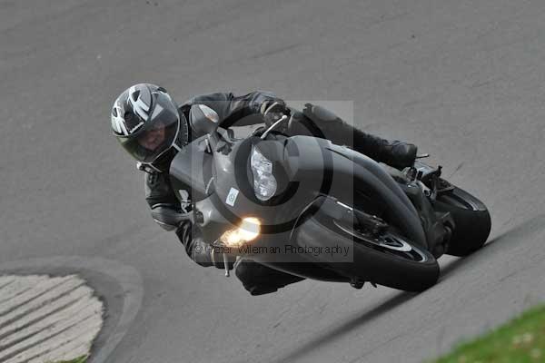Motorcycle action photographs;Trackday digital images;Ty croes;anglesey;anglesey photographs;event digital images;eventdigitalimages;no limits trackday;peter wileman photography;trac mon;trackday;trackday photos
