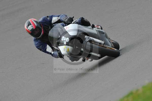 Motorcycle action photographs;Trackday digital images;Ty croes;anglesey;anglesey photographs;event digital images;eventdigitalimages;no limits trackday;peter wileman photography;trac mon;trackday;trackday photos
