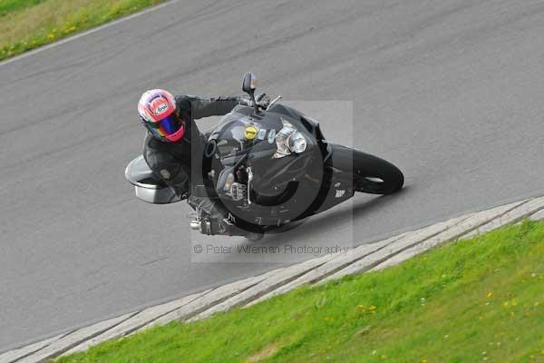 Motorcycle action photographs;Trackday digital images;Ty croes;anglesey;anglesey photographs;event digital images;eventdigitalimages;no limits trackday;peter wileman photography;trac mon;trackday;trackday photos