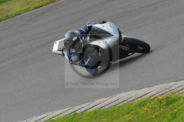 Motorcycle action photographs;Trackday digital images;Ty croes;anglesey;anglesey photographs;event digital images;eventdigitalimages;no limits trackday;peter wileman photography;trac mon;trackday;trackday photos