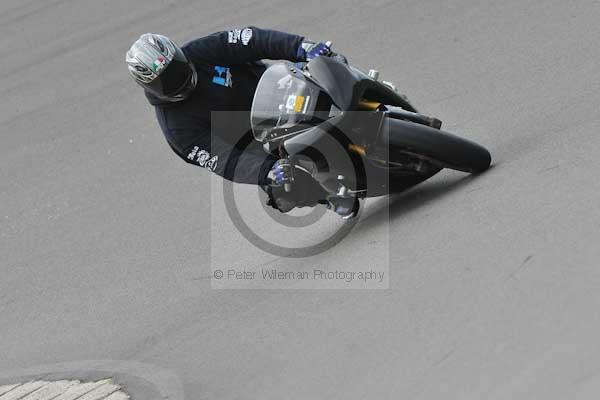 Motorcycle action photographs;Trackday digital images;Ty croes;anglesey;anglesey photographs;event digital images;eventdigitalimages;no limits trackday;peter wileman photography;trac mon;trackday;trackday photos