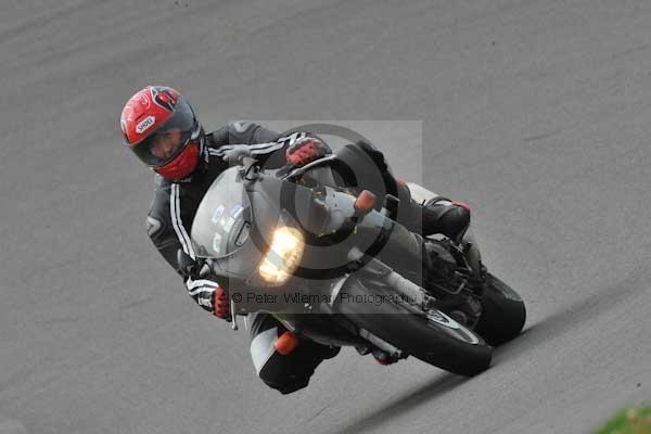 Motorcycle action photographs;Trackday digital images;Ty croes;anglesey;anglesey photographs;event digital images;eventdigitalimages;no limits trackday;peter wileman photography;trac mon;trackday;trackday photos