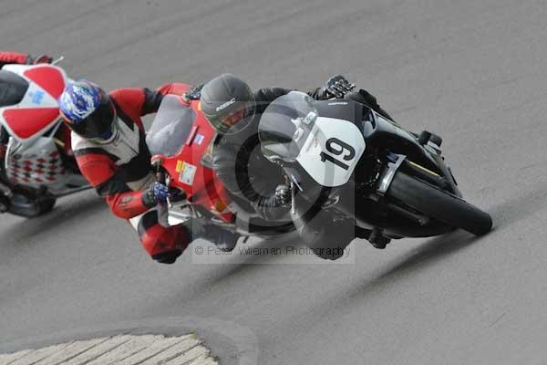Motorcycle action photographs;Trackday digital images;Ty croes;anglesey;anglesey photographs;event digital images;eventdigitalimages;no limits trackday;peter wileman photography;trac mon;trackday;trackday photos