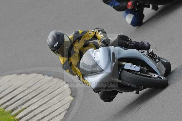 Motorcycle action photographs;Trackday digital images;Ty croes;anglesey;anglesey photographs;event digital images;eventdigitalimages;no limits trackday;peter wileman photography;trac mon;trackday;trackday photos