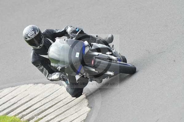 Motorcycle action photographs;Trackday digital images;Ty croes;anglesey;anglesey photographs;event digital images;eventdigitalimages;no limits trackday;peter wileman photography;trac mon;trackday;trackday photos