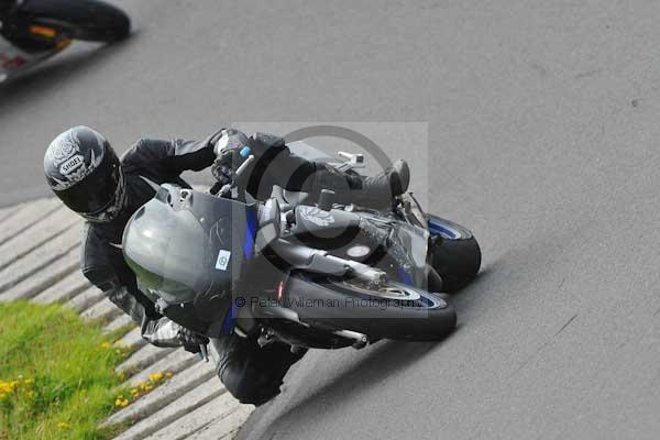 Motorcycle action photographs;Trackday digital images;Ty croes;anglesey;anglesey photographs;event digital images;eventdigitalimages;no limits trackday;peter wileman photography;trac mon;trackday;trackday photos