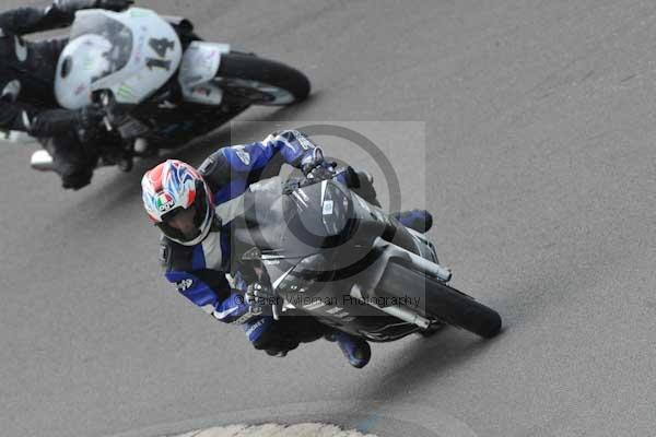 Motorcycle action photographs;Trackday digital images;Ty croes;anglesey;anglesey photographs;event digital images;eventdigitalimages;no limits trackday;peter wileman photography;trac mon;trackday;trackday photos
