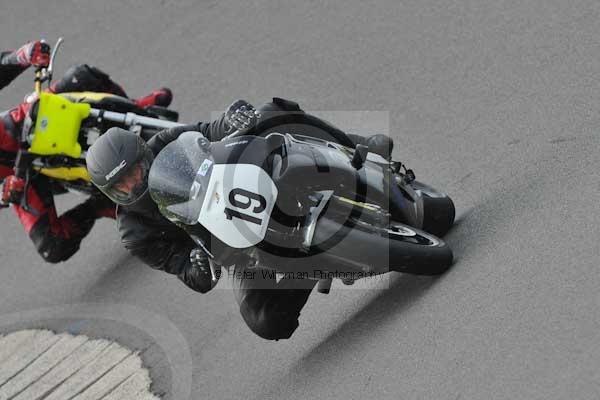 Motorcycle action photographs;Trackday digital images;Ty croes;anglesey;anglesey photographs;event digital images;eventdigitalimages;no limits trackday;peter wileman photography;trac mon;trackday;trackday photos