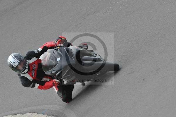 Motorcycle action photographs;Trackday digital images;Ty croes;anglesey;anglesey photographs;event digital images;eventdigitalimages;no limits trackday;peter wileman photography;trac mon;trackday;trackday photos