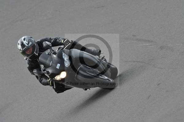 Motorcycle action photographs;Trackday digital images;Ty croes;anglesey;anglesey photographs;event digital images;eventdigitalimages;no limits trackday;peter wileman photography;trac mon;trackday;trackday photos