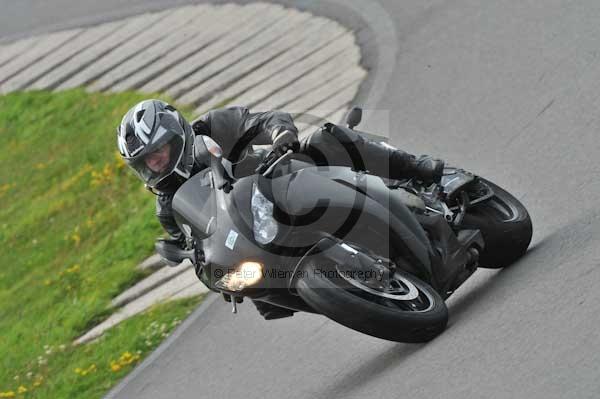 Motorcycle action photographs;Trackday digital images;Ty croes;anglesey;anglesey photographs;event digital images;eventdigitalimages;no limits trackday;peter wileman photography;trac mon;trackday;trackday photos