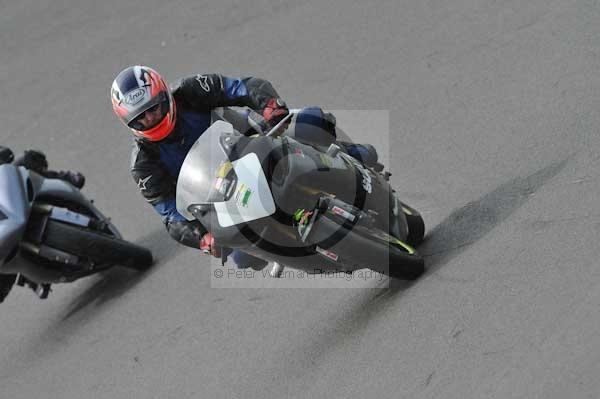Motorcycle action photographs;Trackday digital images;Ty croes;anglesey;anglesey photographs;event digital images;eventdigitalimages;no limits trackday;peter wileman photography;trac mon;trackday;trackday photos