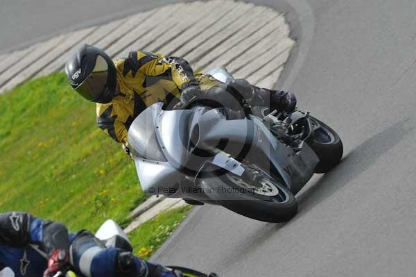 Motorcycle action photographs;Trackday digital images;Ty croes;anglesey;anglesey photographs;event digital images;eventdigitalimages;no limits trackday;peter wileman photography;trac mon;trackday;trackday photos