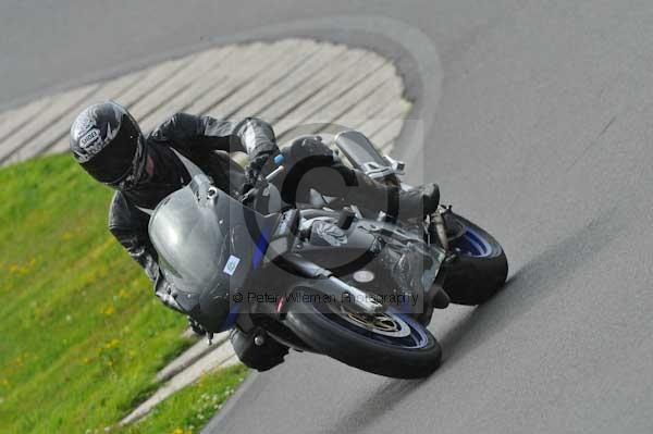 Motorcycle action photographs;Trackday digital images;Ty croes;anglesey;anglesey photographs;event digital images;eventdigitalimages;no limits trackday;peter wileman photography;trac mon;trackday;trackday photos