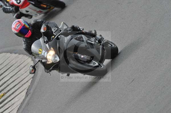 Motorcycle action photographs;Trackday digital images;Ty croes;anglesey;anglesey photographs;event digital images;eventdigitalimages;no limits trackday;peter wileman photography;trac mon;trackday;trackday photos