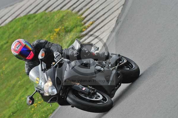 Motorcycle action photographs;Trackday digital images;Ty croes;anglesey;anglesey photographs;event digital images;eventdigitalimages;no limits trackday;peter wileman photography;trac mon;trackday;trackday photos