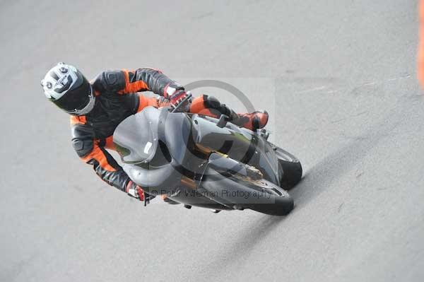 Motorcycle action photographs;Trackday digital images;Ty croes;anglesey;anglesey photographs;event digital images;eventdigitalimages;no limits trackday;peter wileman photography;trac mon;trackday;trackday photos