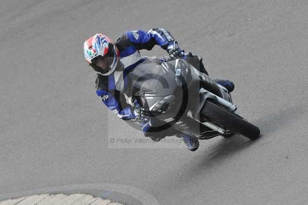 Motorcycle action photographs;Trackday digital images;Ty croes;anglesey;anglesey photographs;event digital images;eventdigitalimages;no limits trackday;peter wileman photography;trac mon;trackday;trackday photos