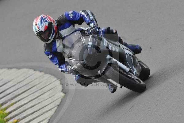 Motorcycle action photographs;Trackday digital images;Ty croes;anglesey;anglesey photographs;event digital images;eventdigitalimages;no limits trackday;peter wileman photography;trac mon;trackday;trackday photos