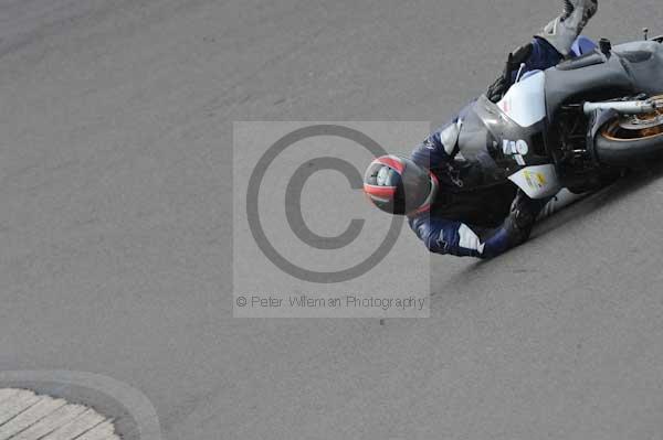 Motorcycle action photographs;Trackday digital images;Ty croes;anglesey;anglesey photographs;event digital images;eventdigitalimages;no limits trackday;peter wileman photography;trac mon;trackday;trackday photos