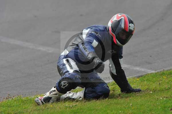 Motorcycle action photographs;Trackday digital images;Ty croes;anglesey;anglesey photographs;event digital images;eventdigitalimages;no limits trackday;peter wileman photography;trac mon;trackday;trackday photos