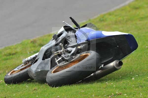 Motorcycle action photographs;Trackday digital images;Ty croes;anglesey;anglesey photographs;event digital images;eventdigitalimages;no limits trackday;peter wileman photography;trac mon;trackday;trackday photos