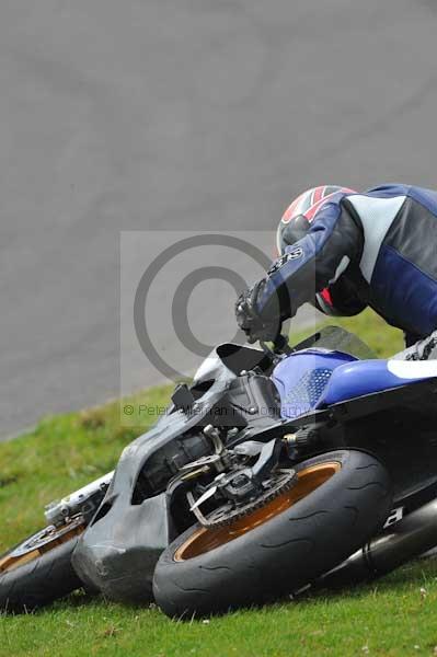 Motorcycle action photographs;Trackday digital images;Ty croes;anglesey;anglesey photographs;event digital images;eventdigitalimages;no limits trackday;peter wileman photography;trac mon;trackday;trackday photos
