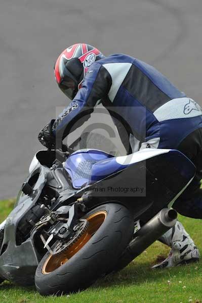 Motorcycle action photographs;Trackday digital images;Ty croes;anglesey;anglesey photographs;event digital images;eventdigitalimages;no limits trackday;peter wileman photography;trac mon;trackday;trackday photos