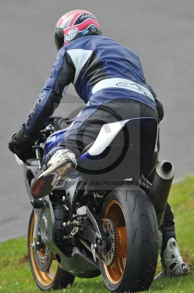 Motorcycle action photographs;Trackday digital images;Ty croes;anglesey;anglesey photographs;event digital images;eventdigitalimages;no limits trackday;peter wileman photography;trac mon;trackday;trackday photos