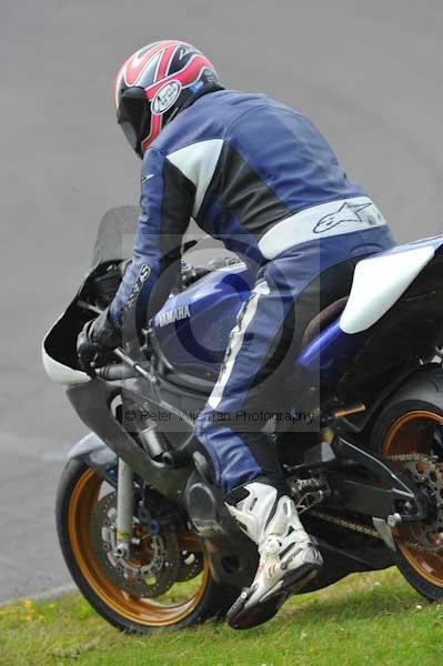 Motorcycle action photographs;Trackday digital images;Ty croes;anglesey;anglesey photographs;event digital images;eventdigitalimages;no limits trackday;peter wileman photography;trac mon;trackday;trackday photos