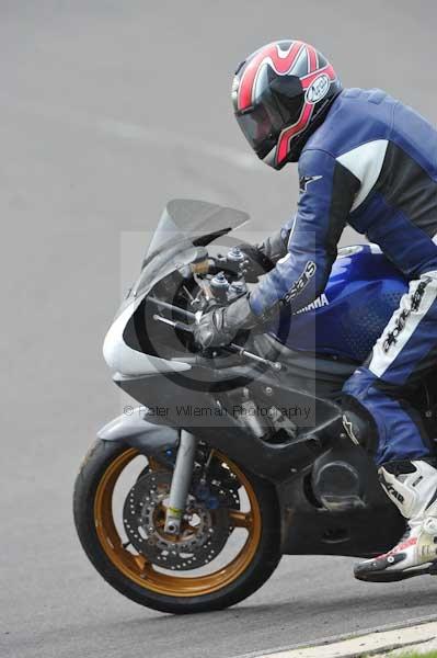 Motorcycle action photographs;Trackday digital images;Ty croes;anglesey;anglesey photographs;event digital images;eventdigitalimages;no limits trackday;peter wileman photography;trac mon;trackday;trackday photos